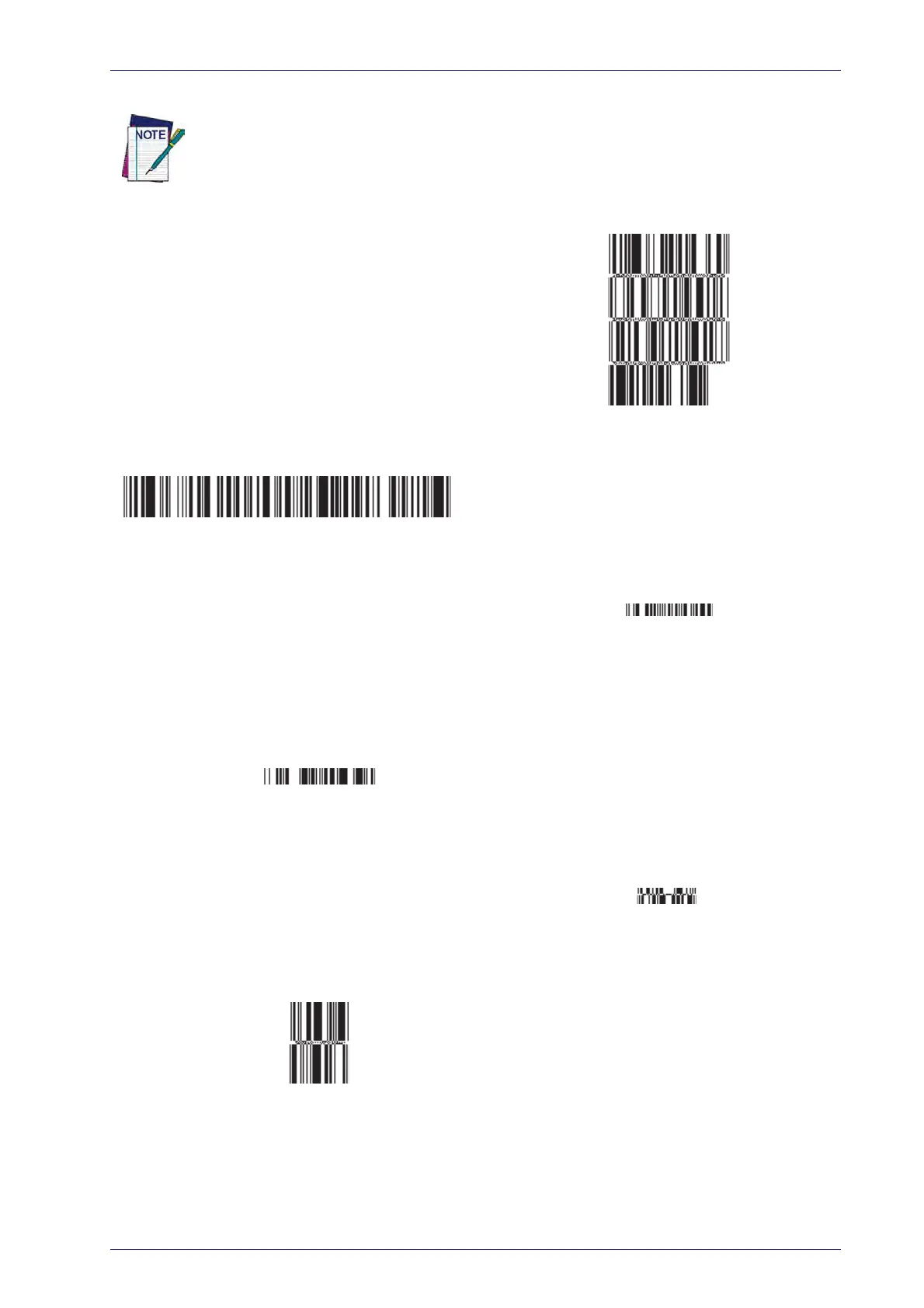 Page #333 background image