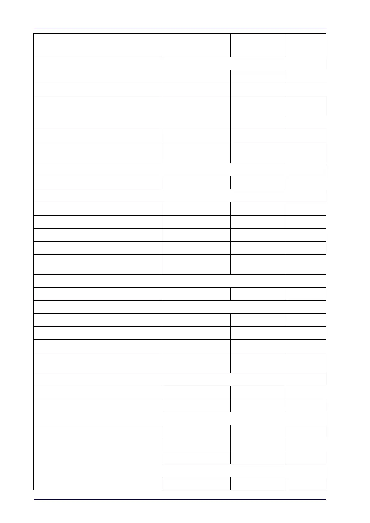 Page #338 background image