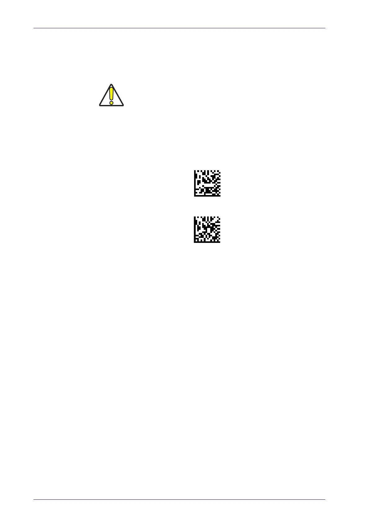 Page #348 background image