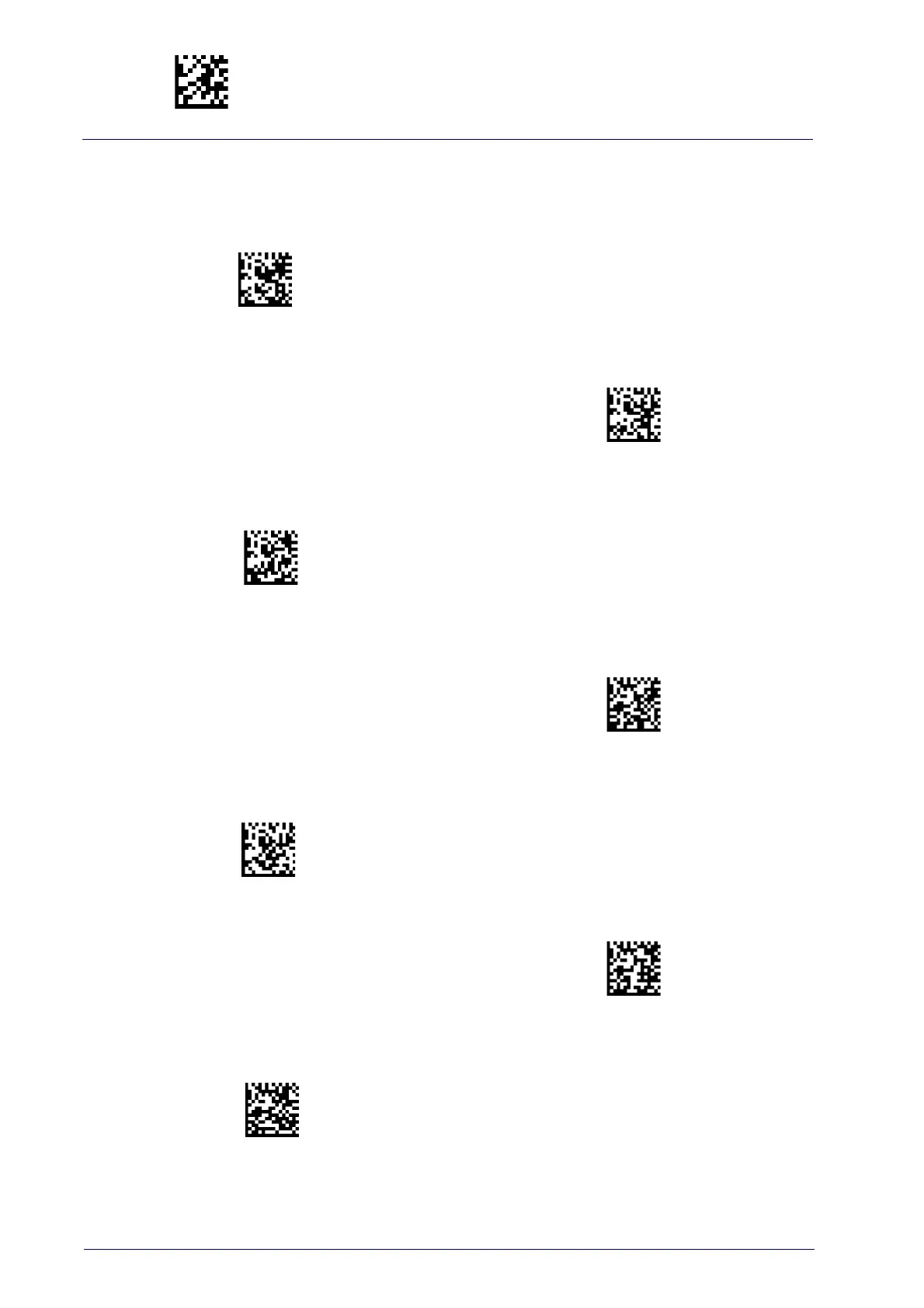 Page #50 background image