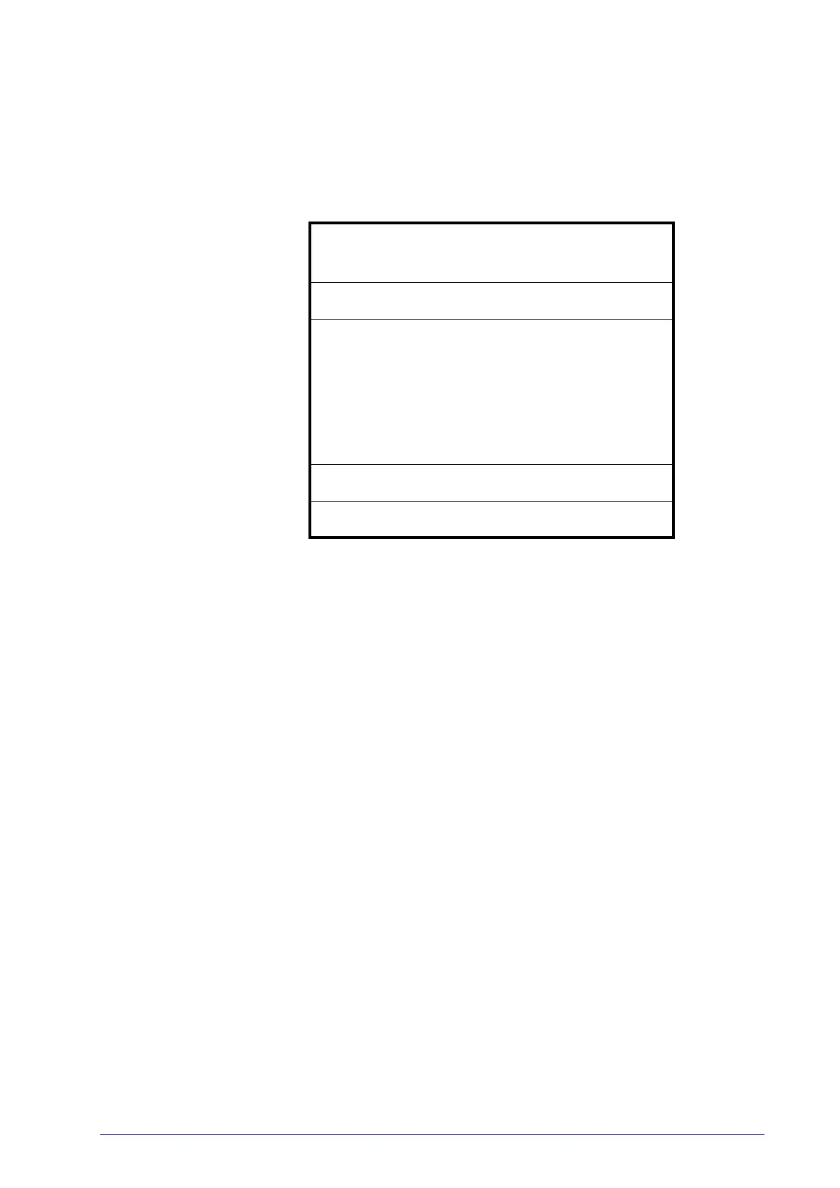 Page #59 background image