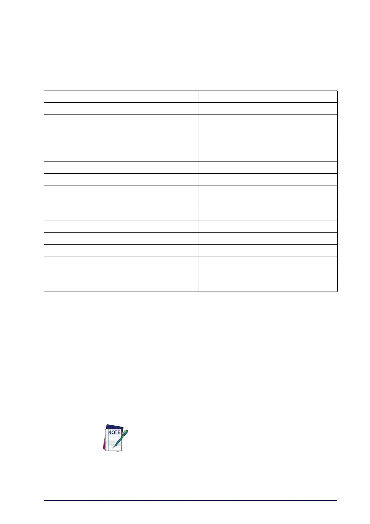 Page #91 background image
