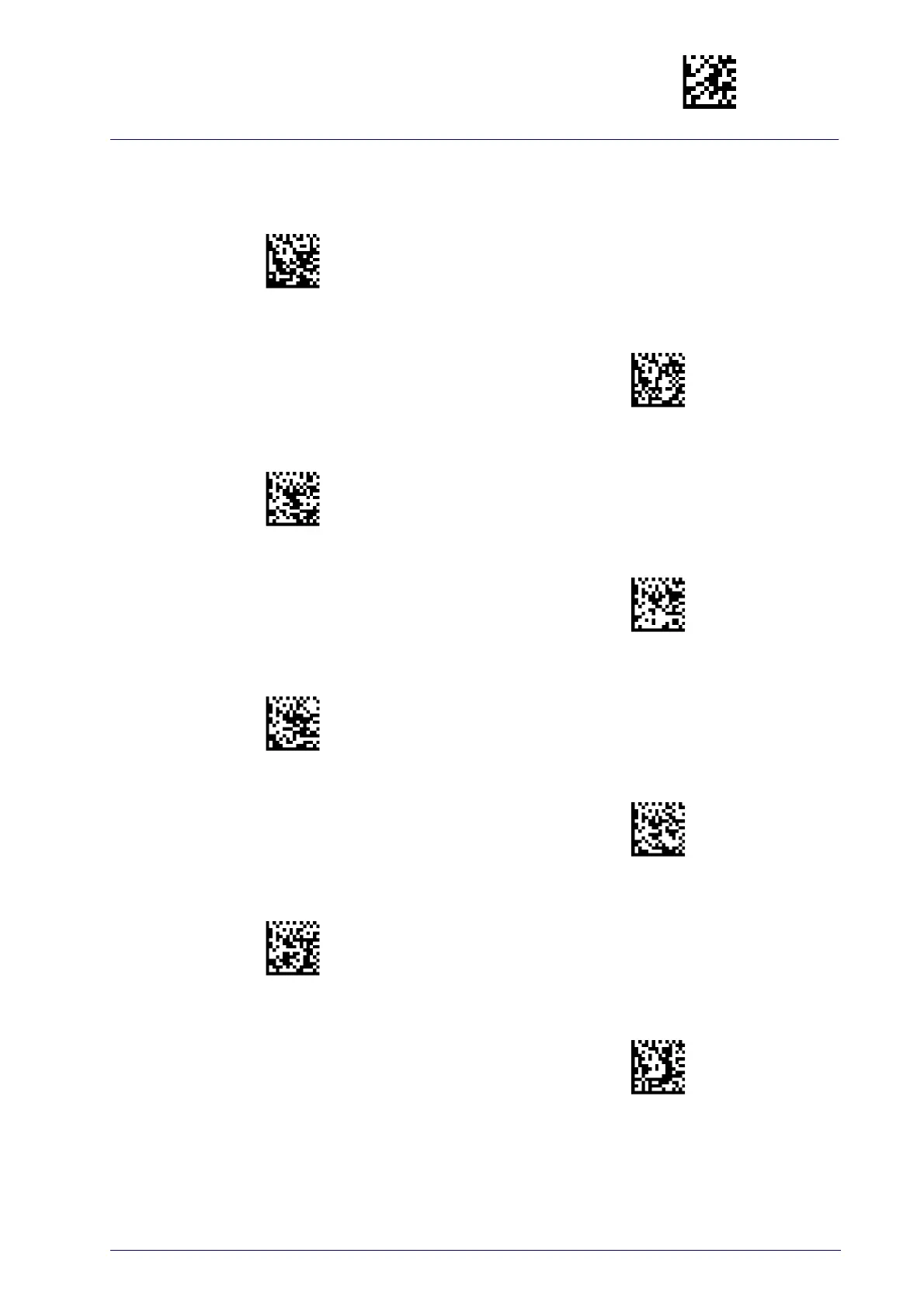 Page #109 background image