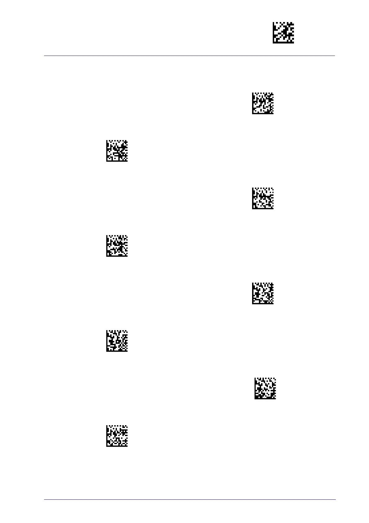 Page #111 background image