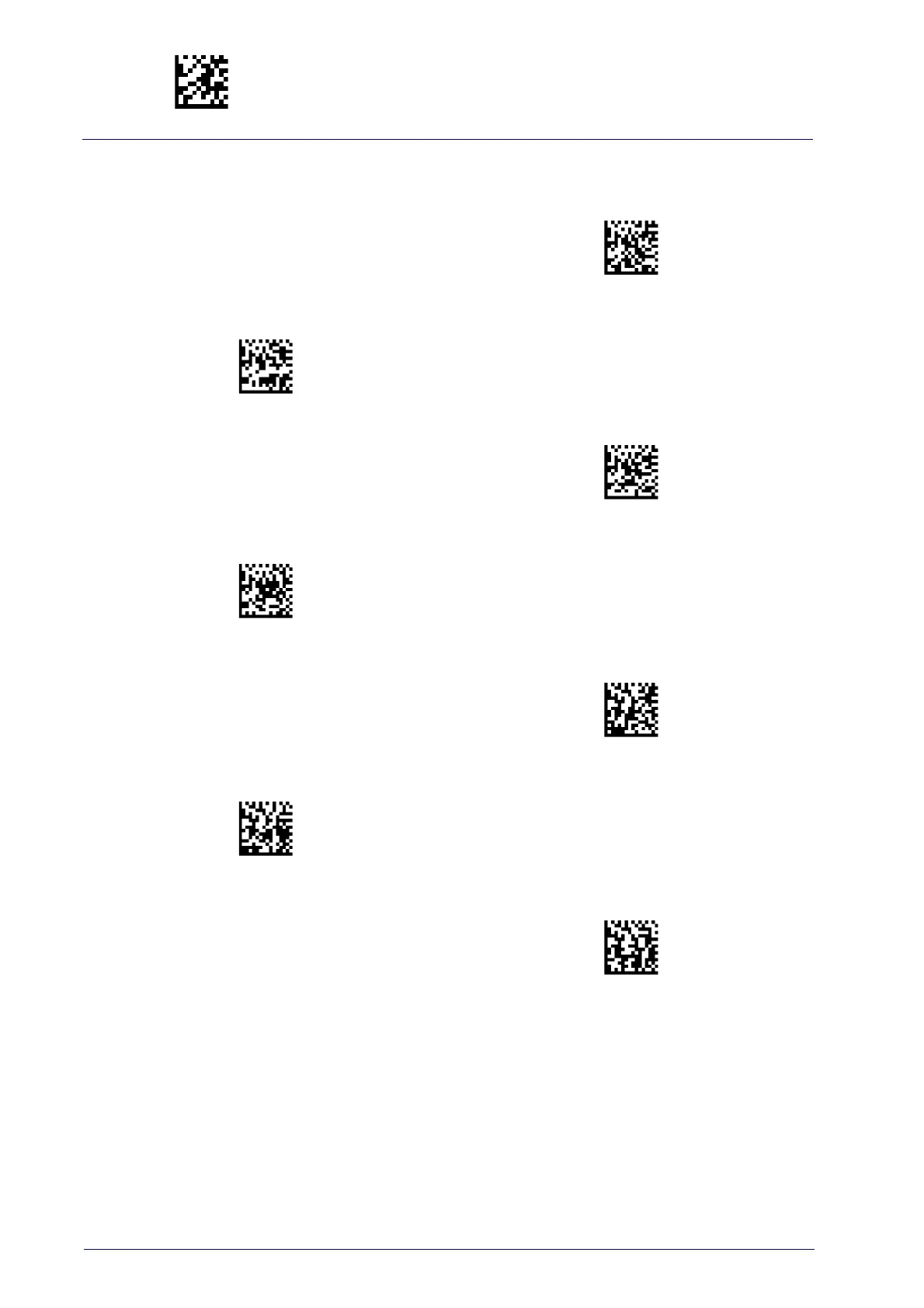 Page #112 background image