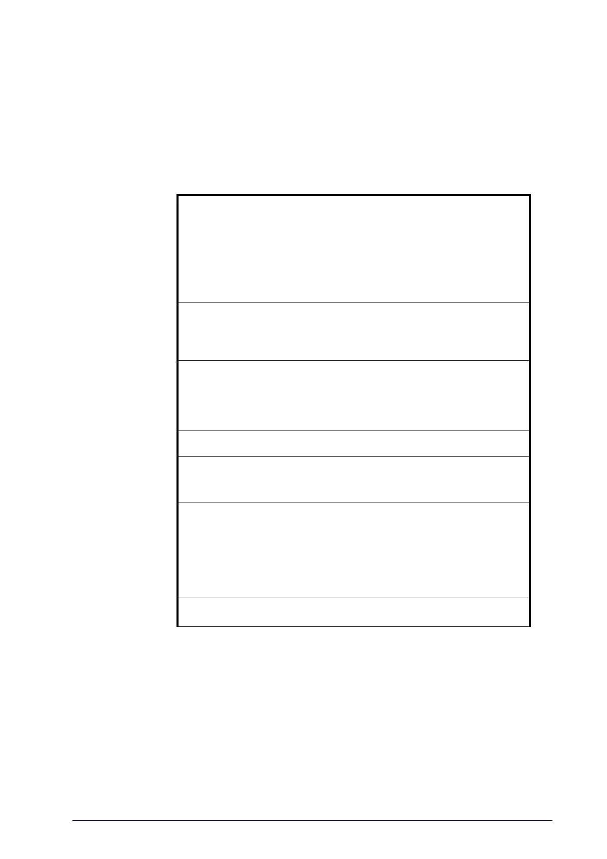 Page #217 background image