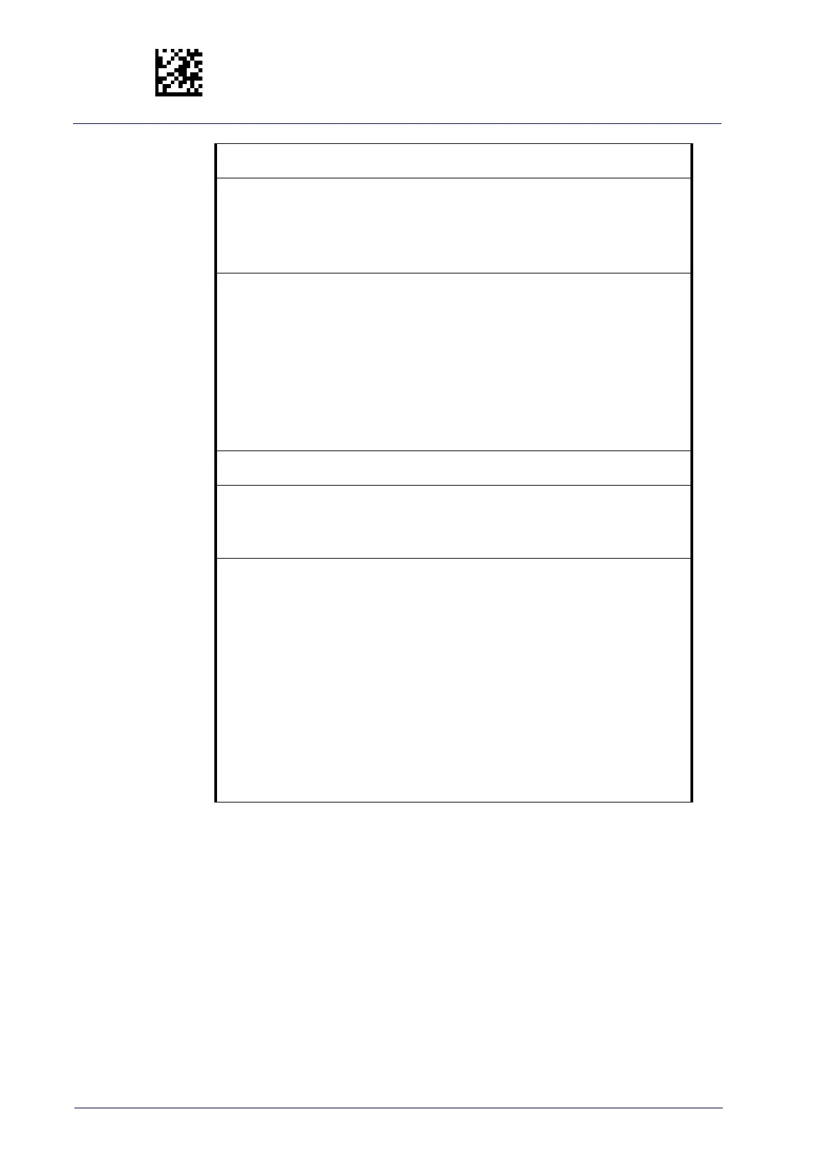 Page #218 background image