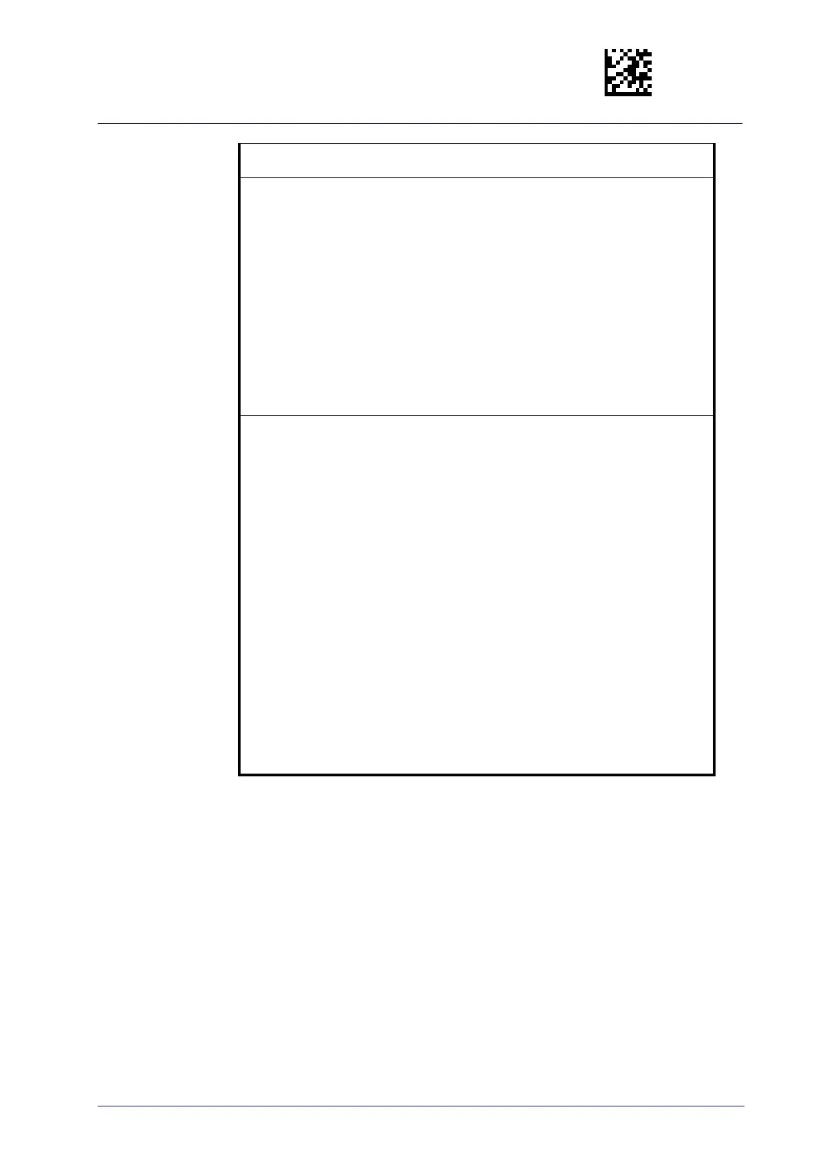Page #219 background image