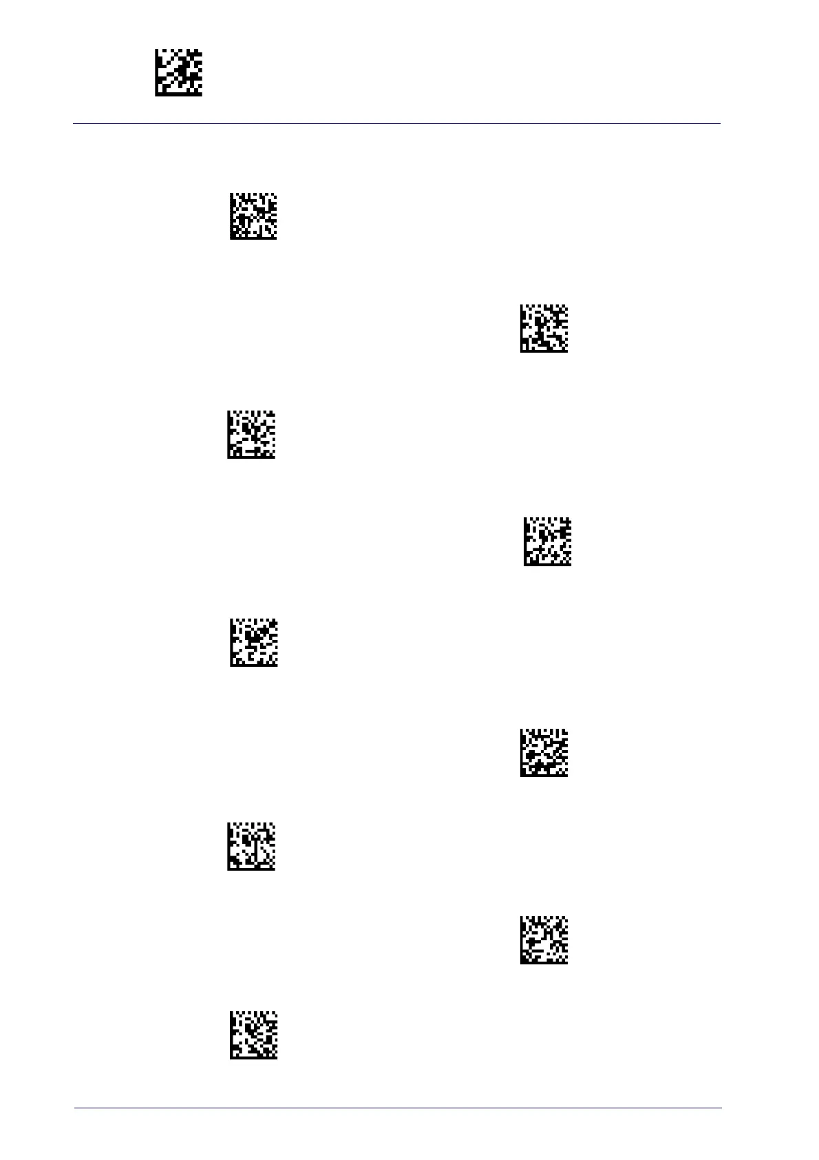 Page #244 background image