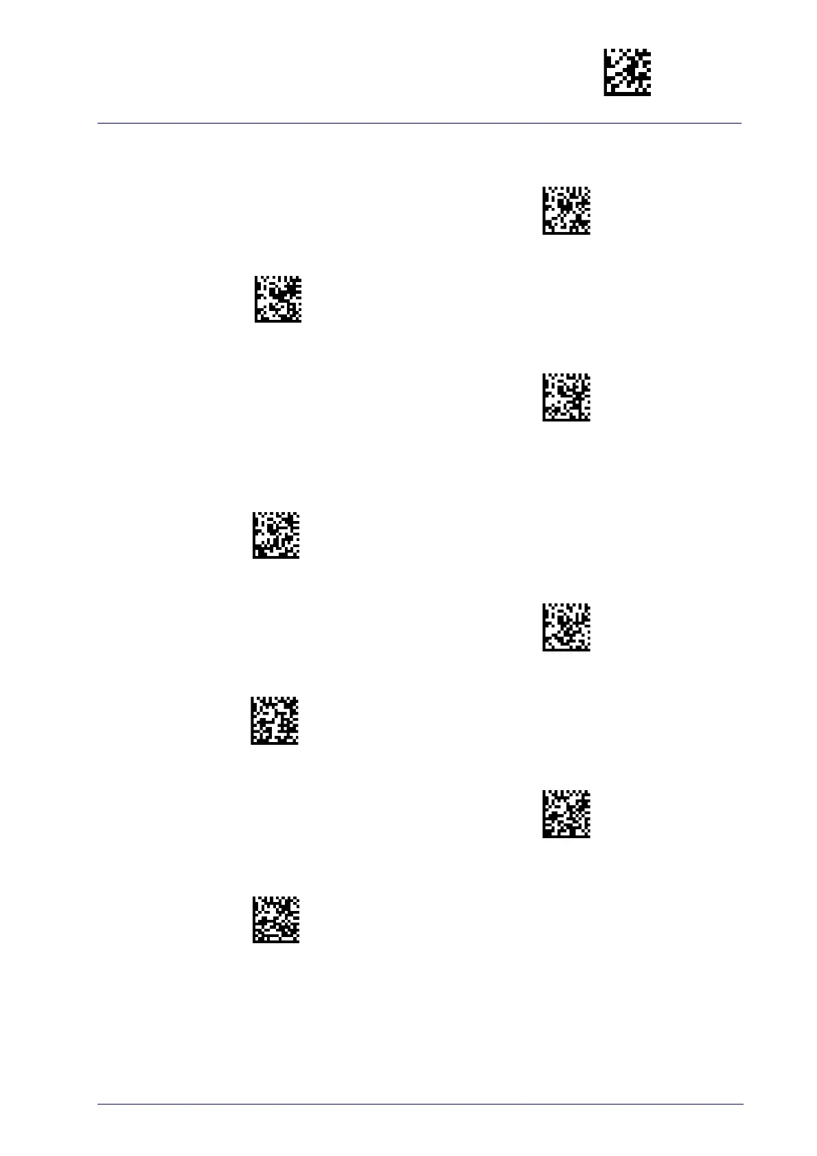 Page #245 background image