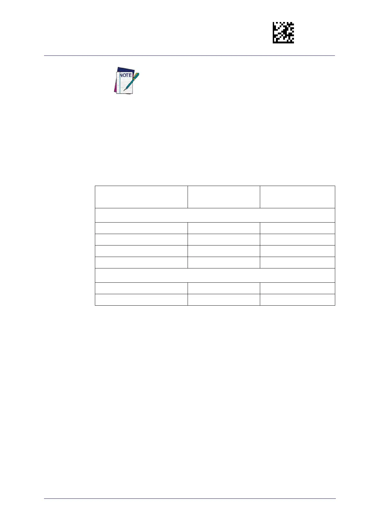 Page #249 background image