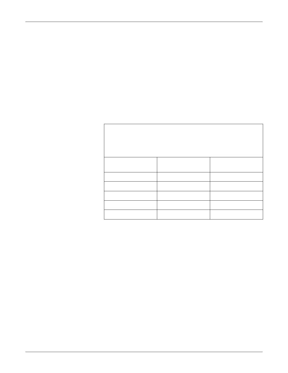 Page #262 background image