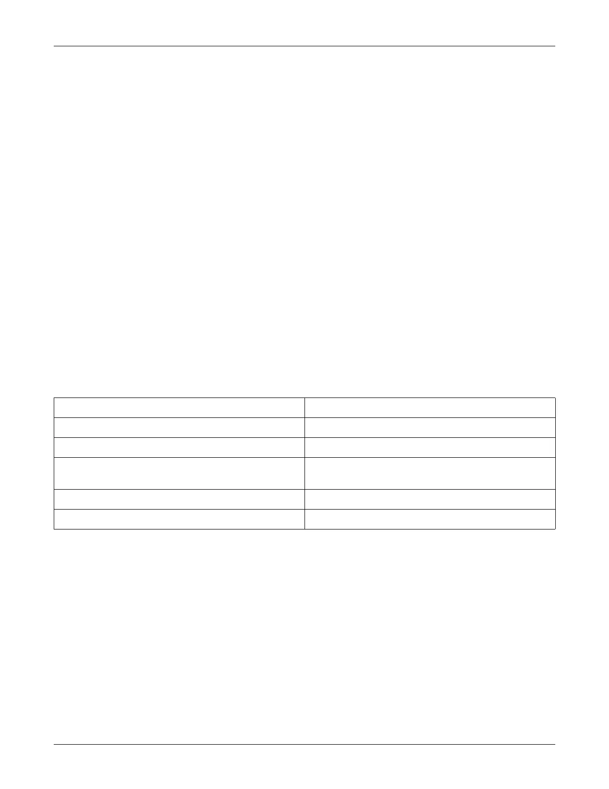 Page #274 background image