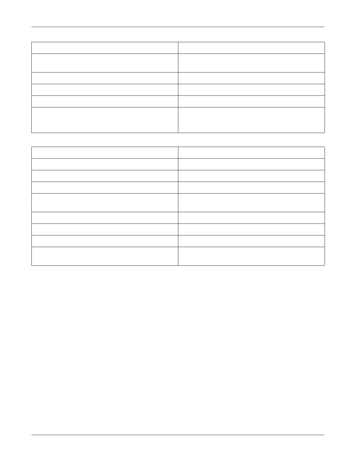 Page #277 background image
