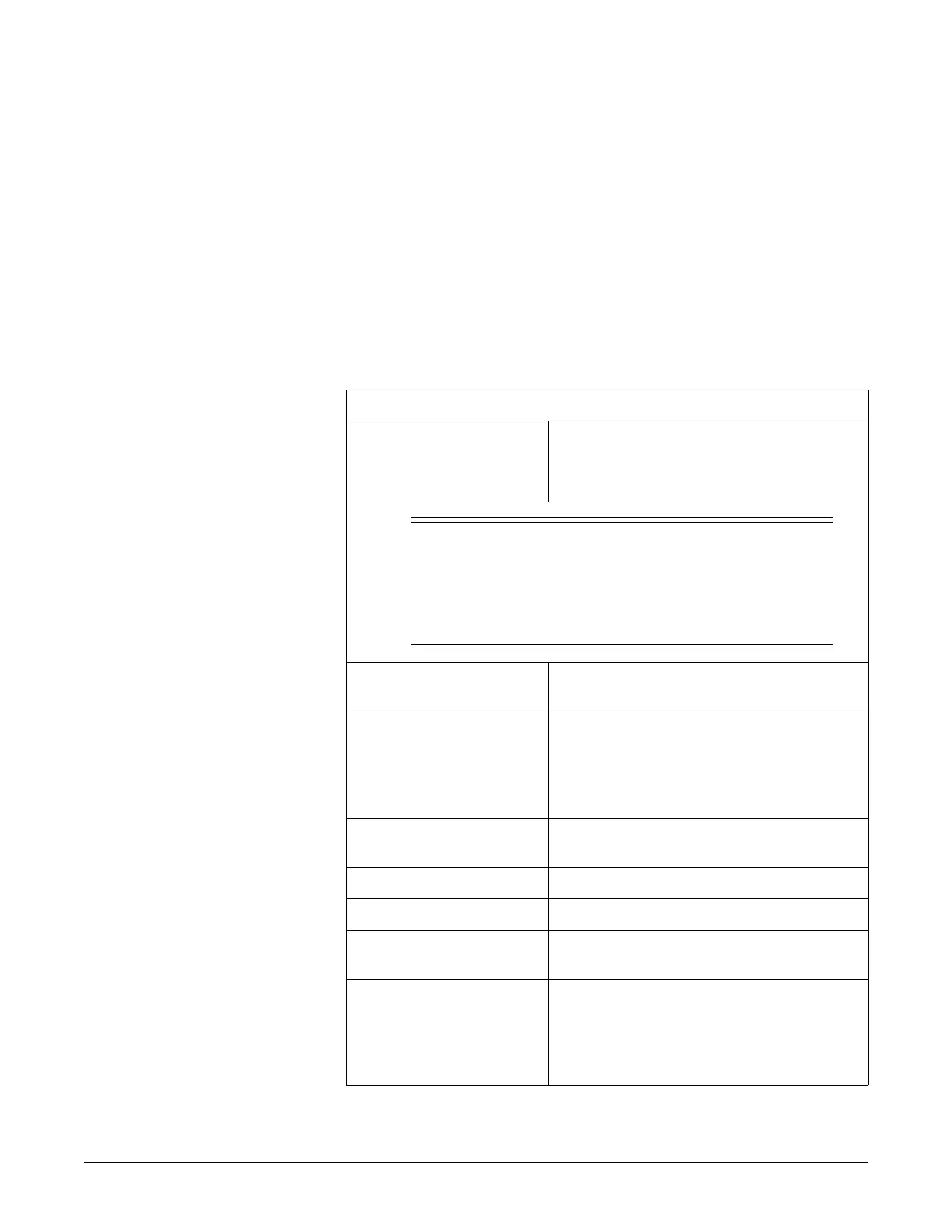 Page #76 background image