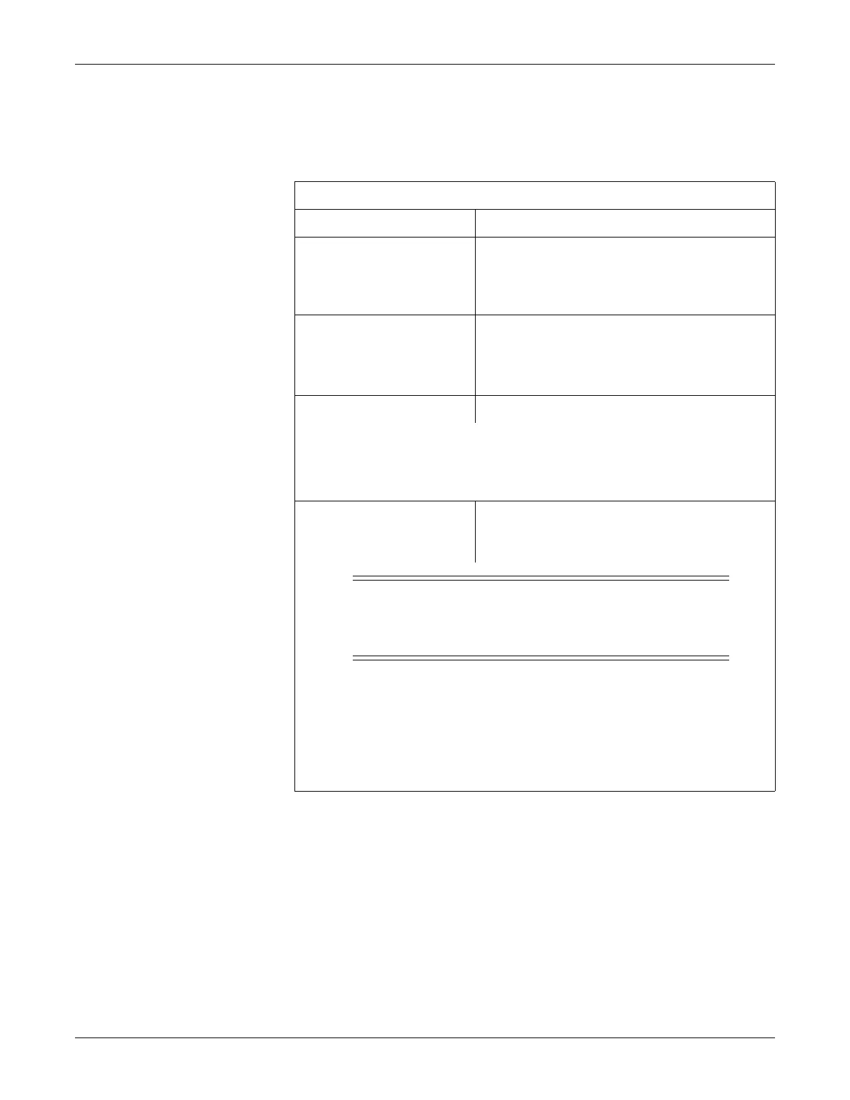 Page #78 background image