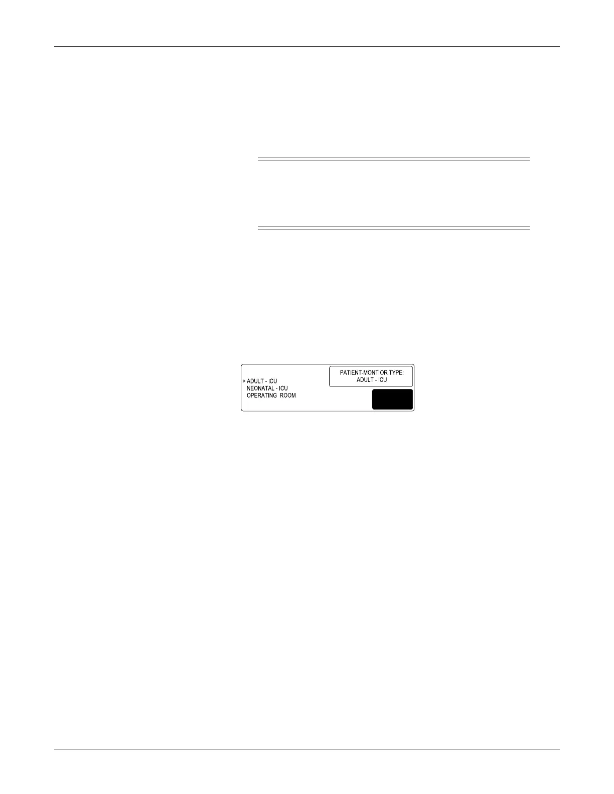 Page #84 background image