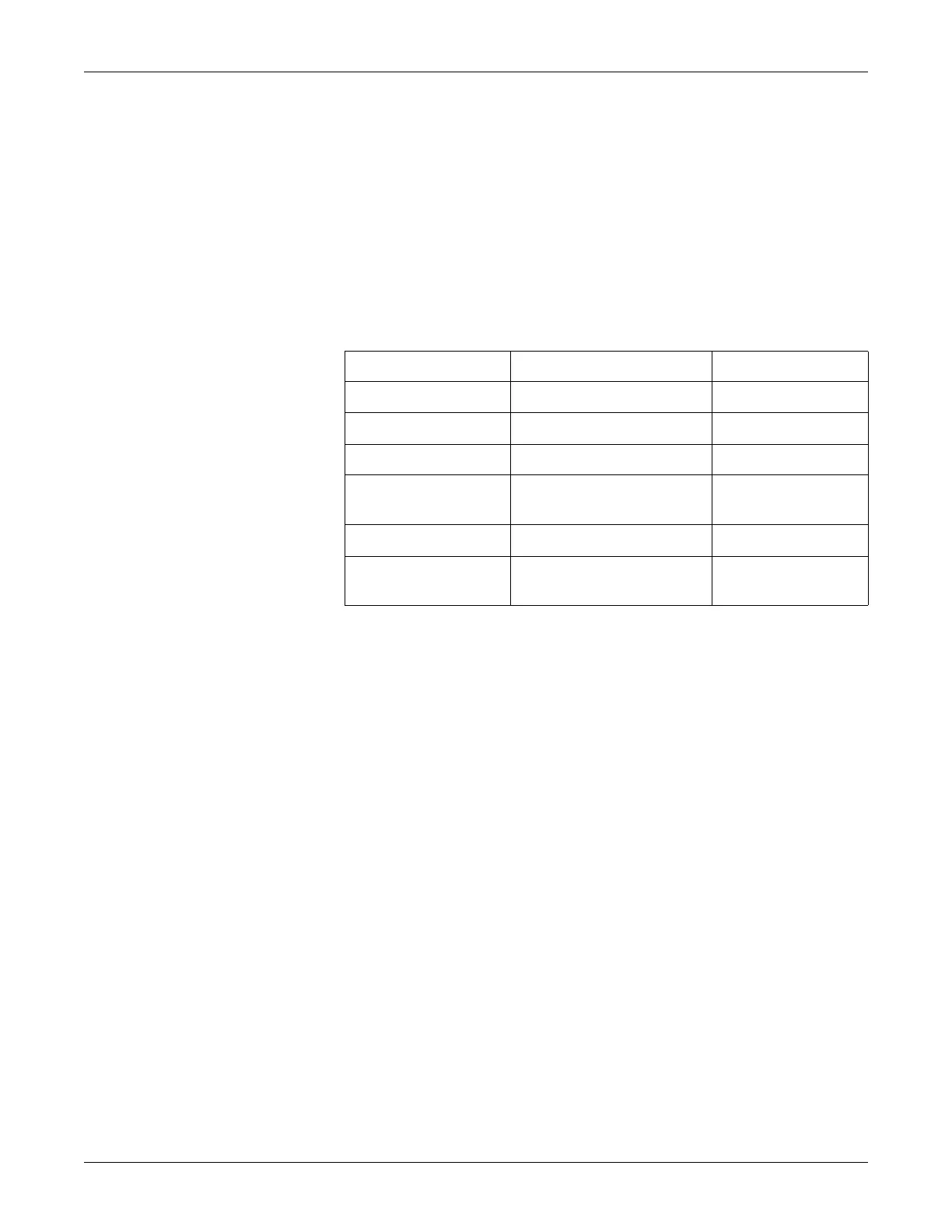Page #114 background image