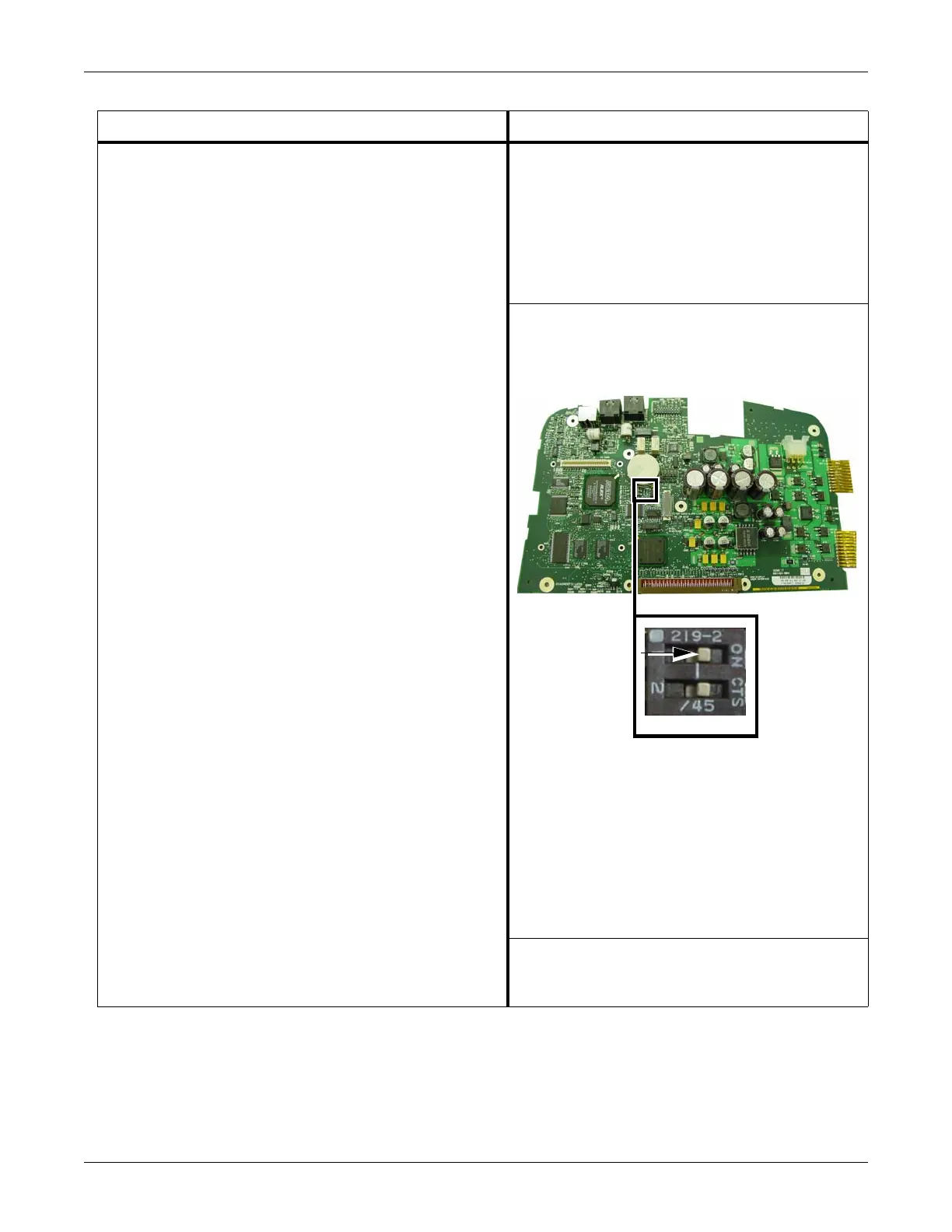 Page #122 background image