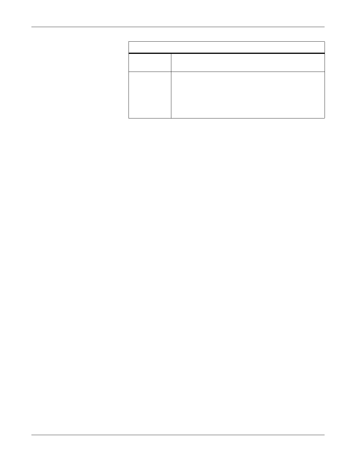 Page #131 background image