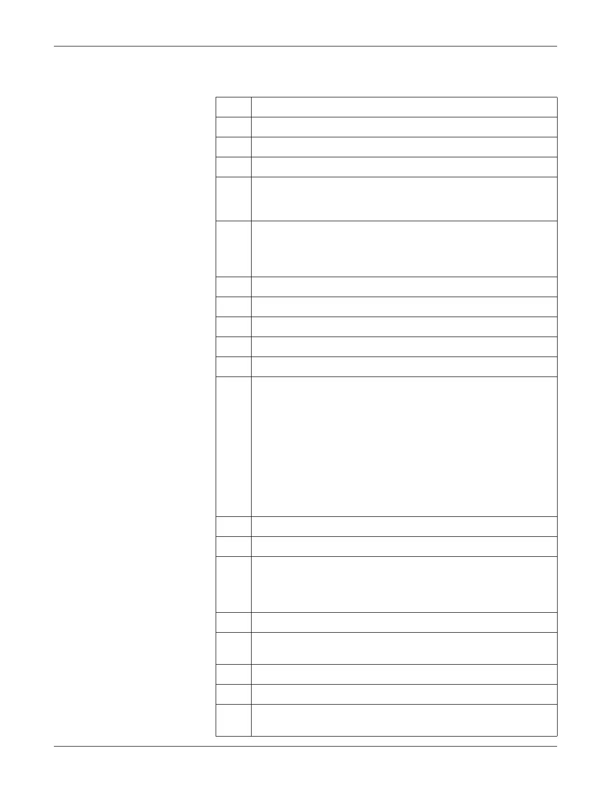 Page #134 background image