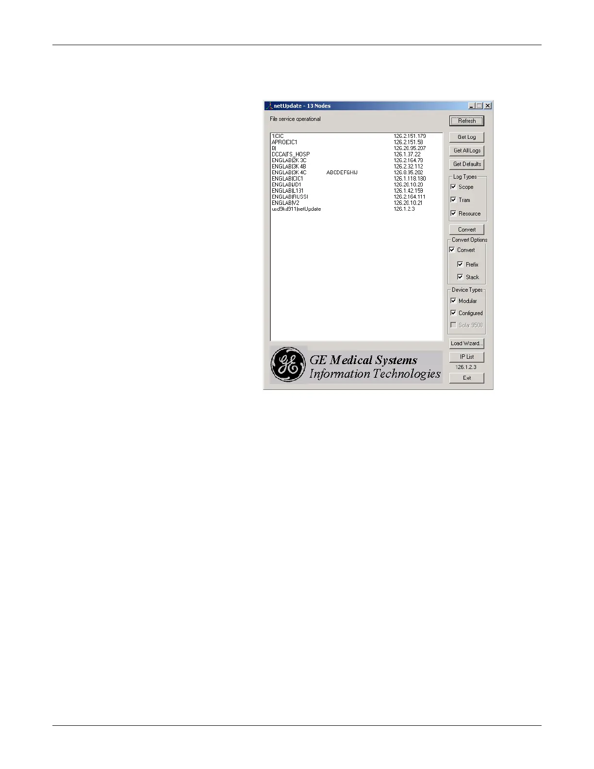 Page #136 background image
