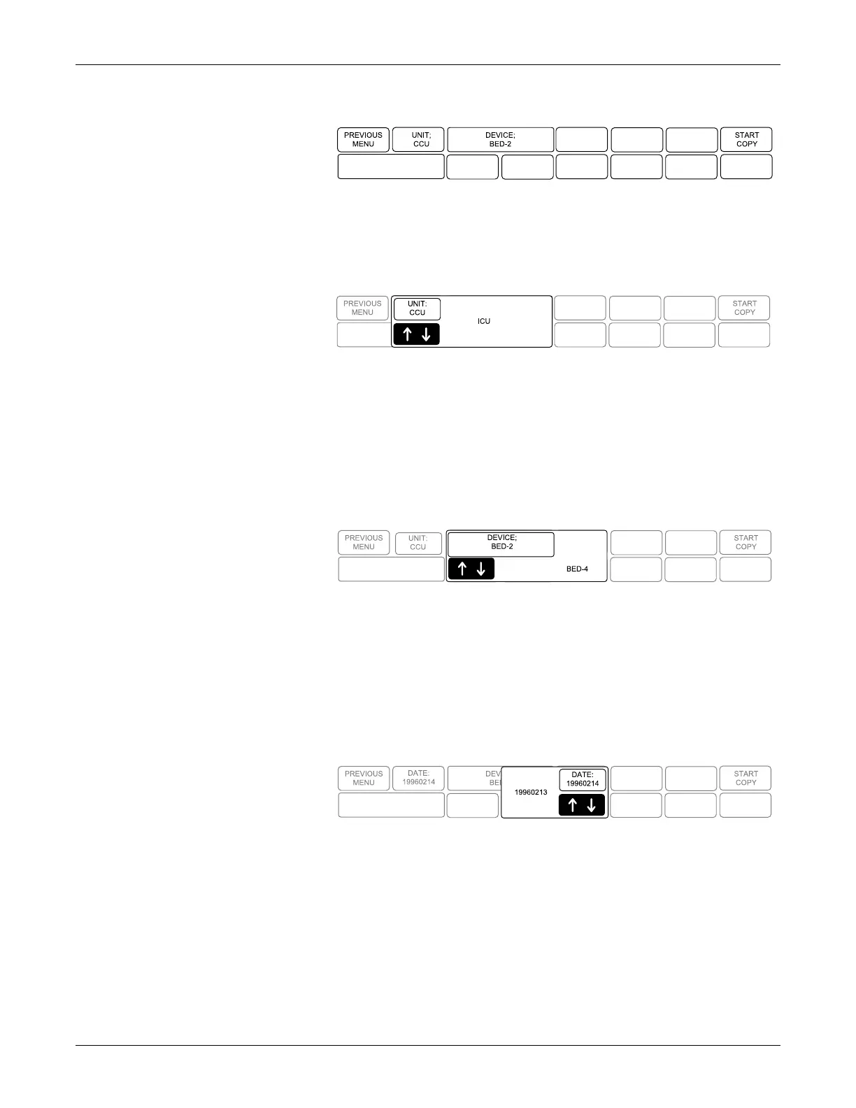 Page #138 background image