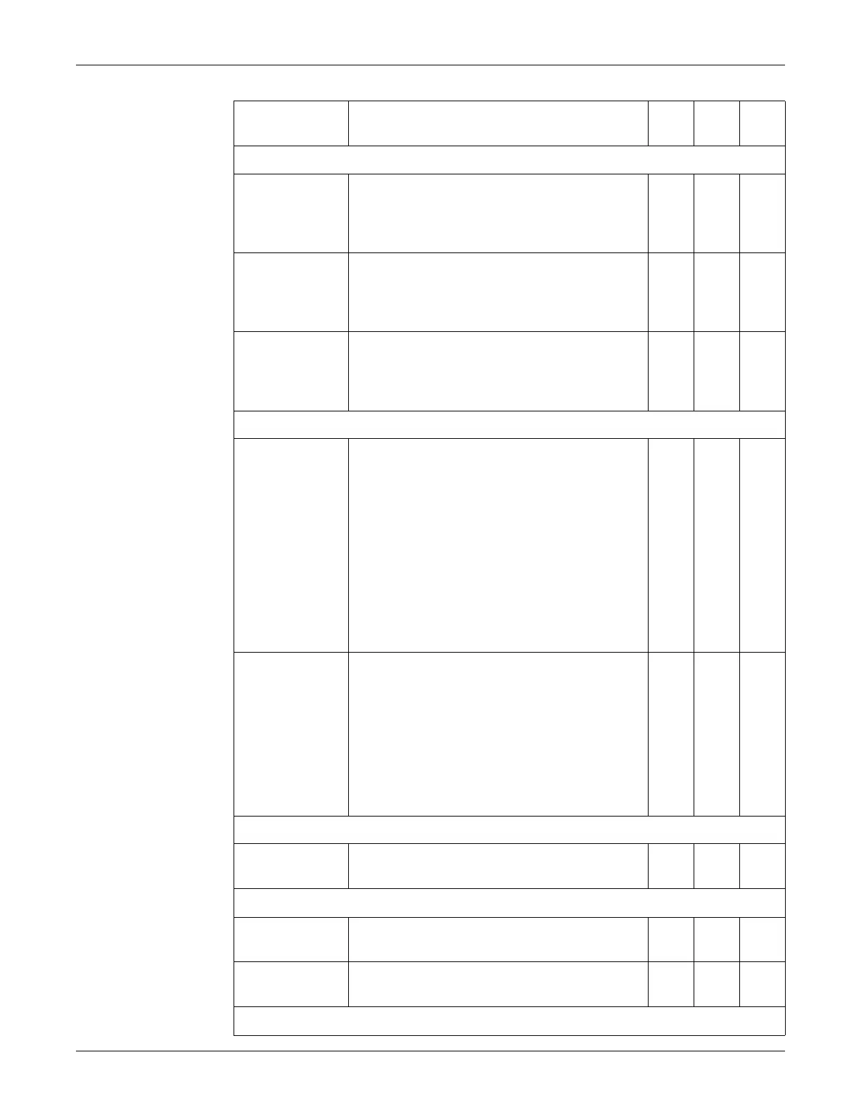 Page #151 background image