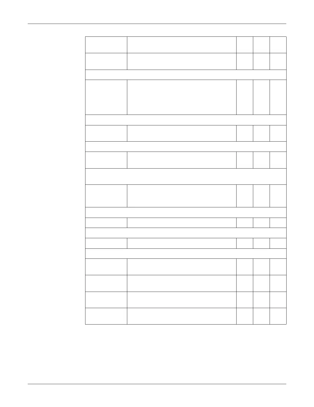Page #152 background image