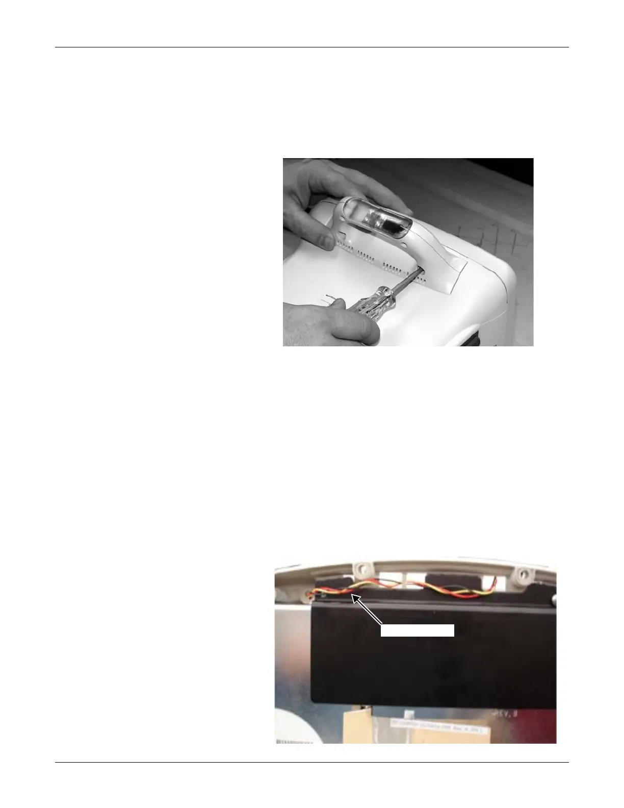 Page #156 background image