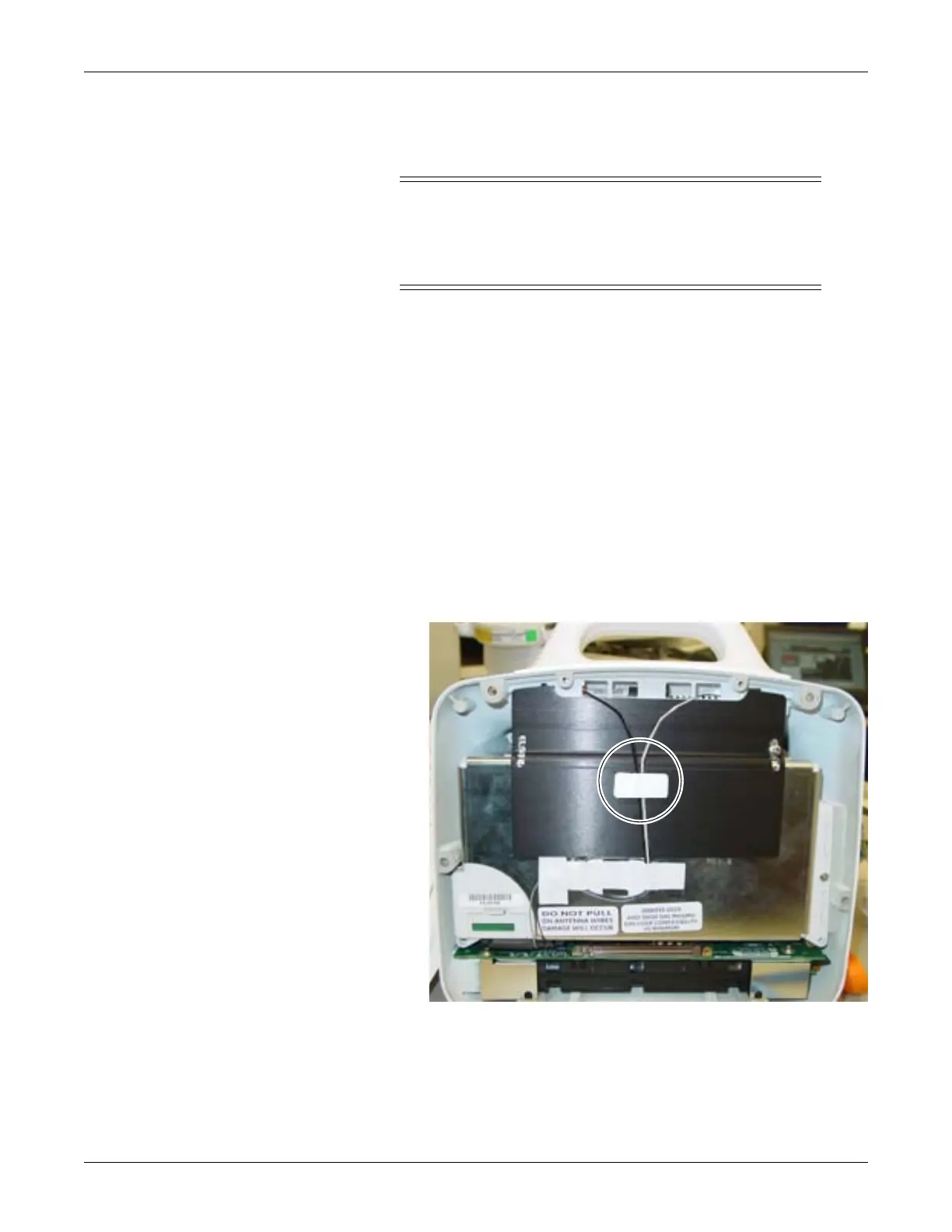 Page #157 background image