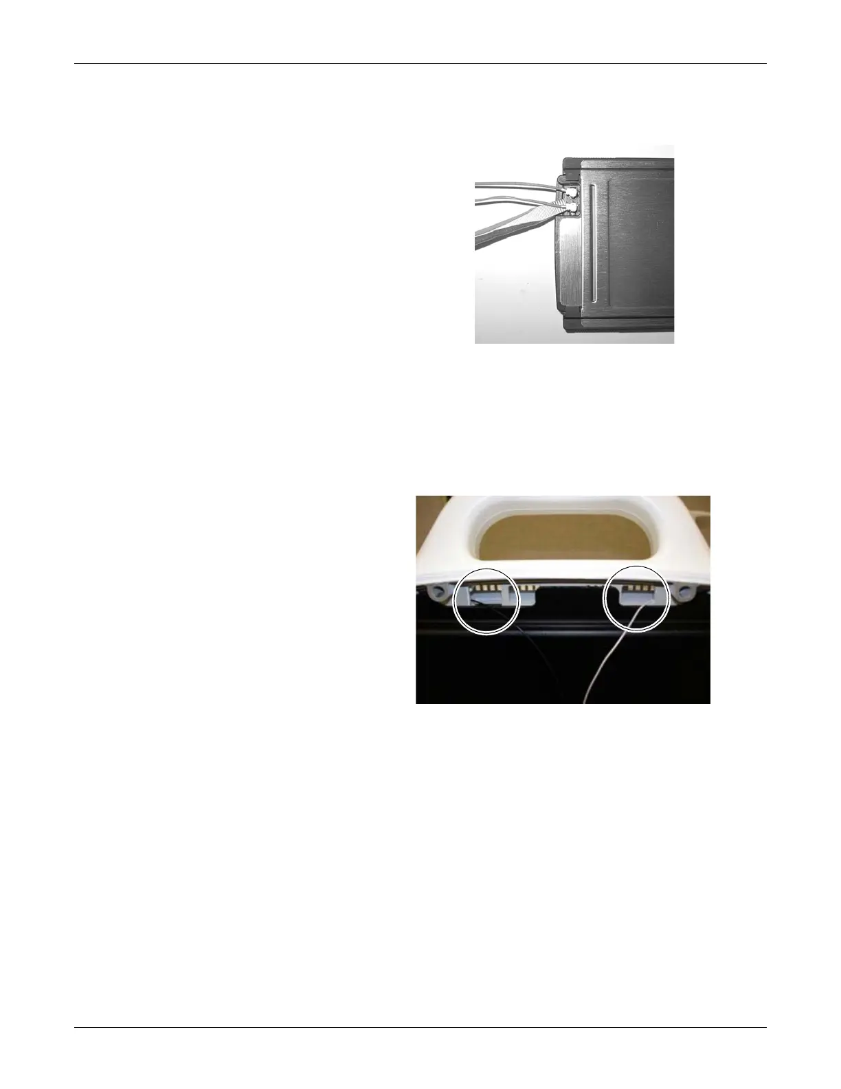 Page #159 background image