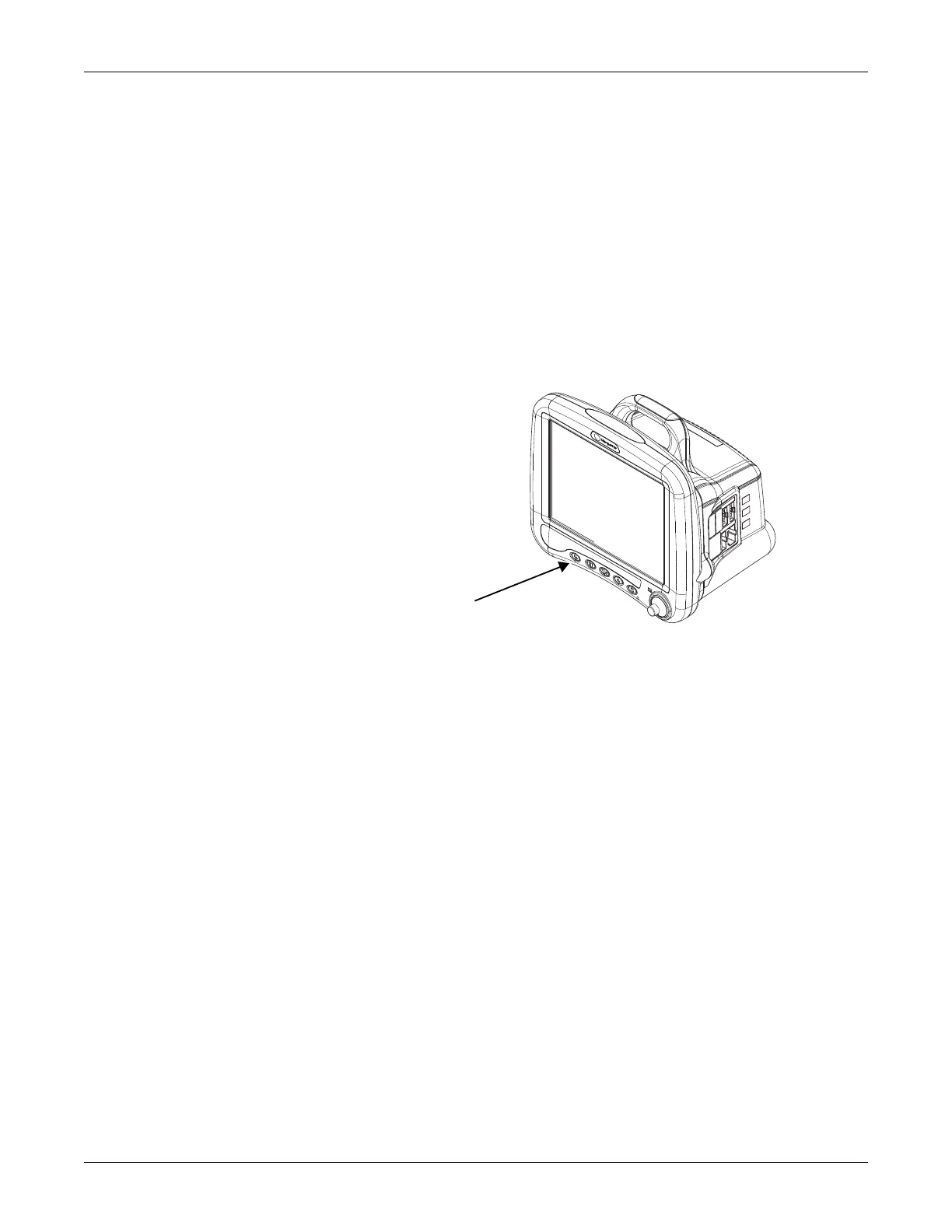 Page #169 background image