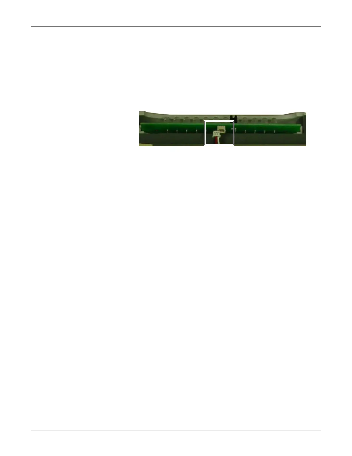 Page #174 background image