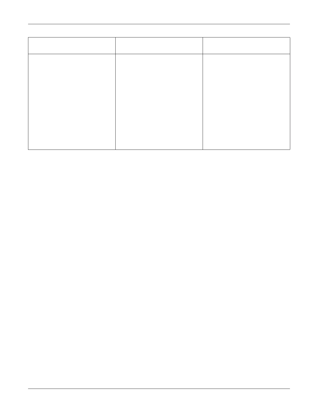 Page #177 background image