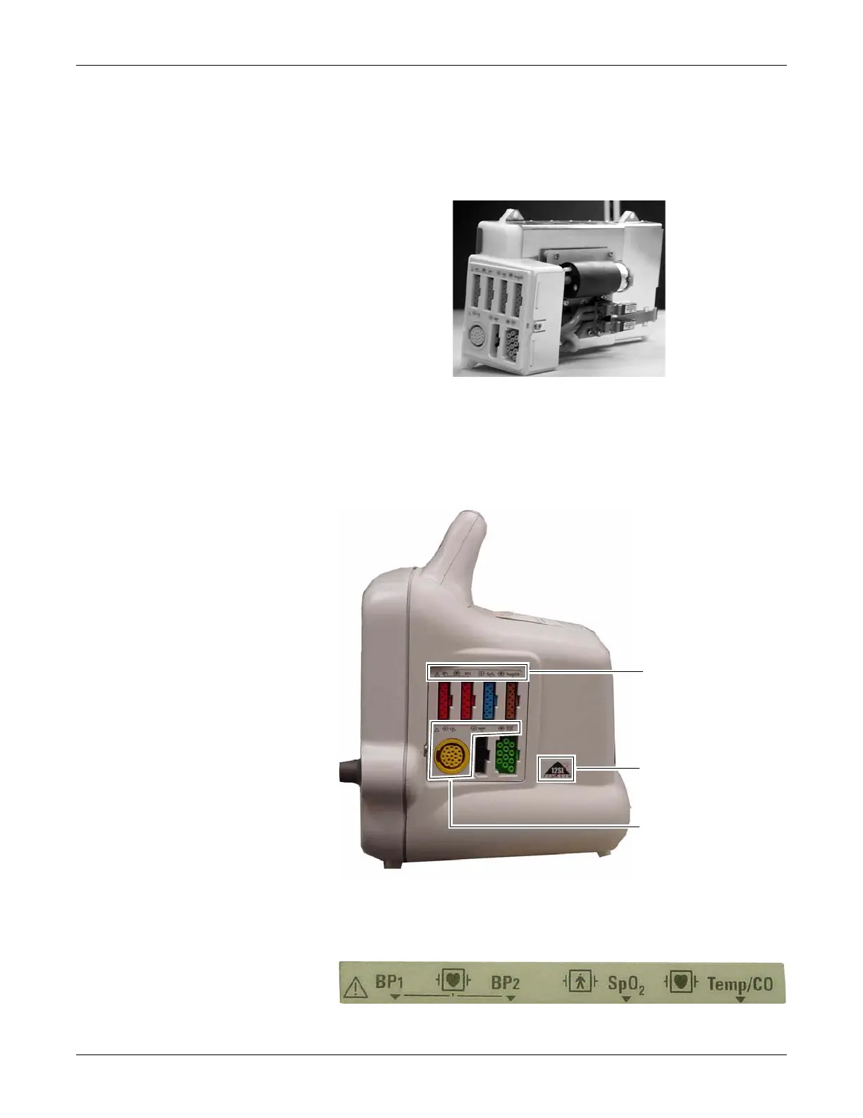 Page #184 background image