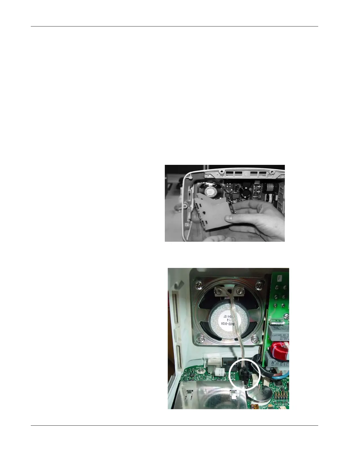 Page #188 background image