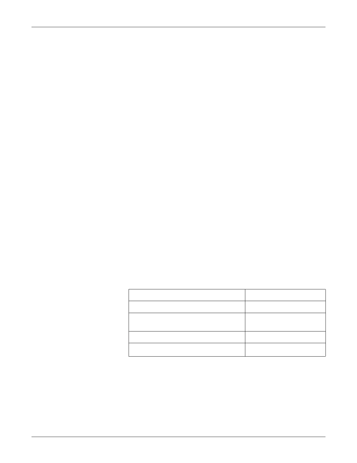 Page #204 background image
