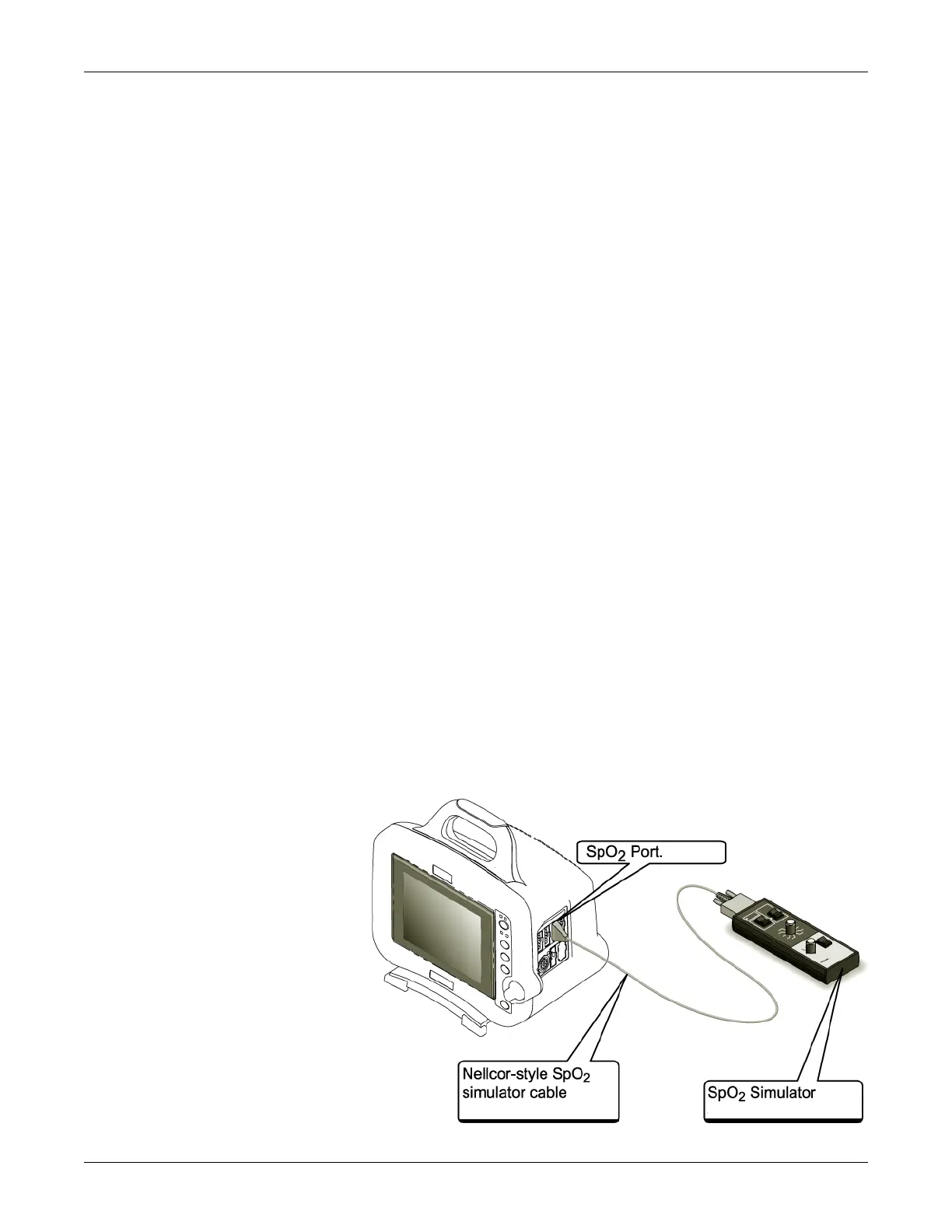 Page #230 background image
