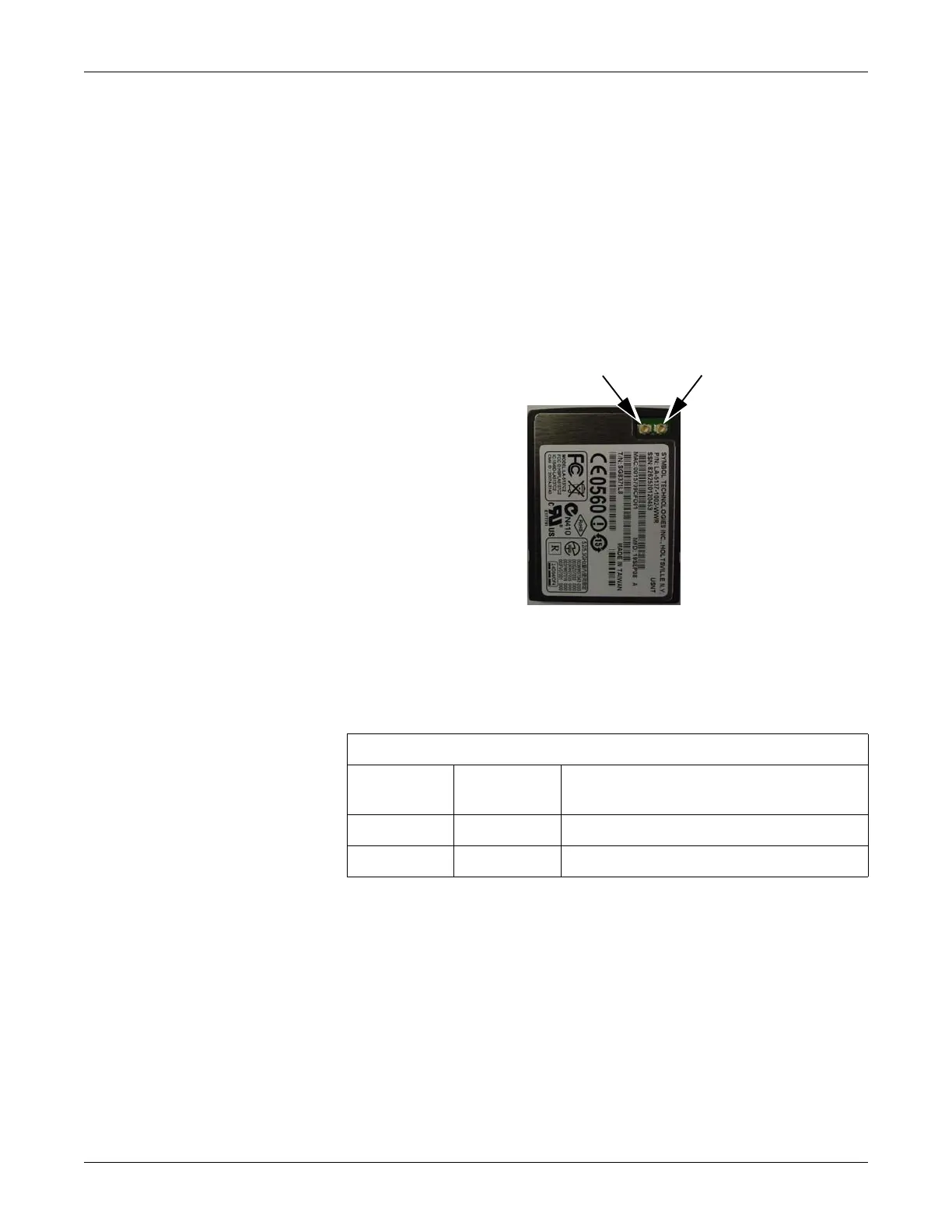 Page #249 background image