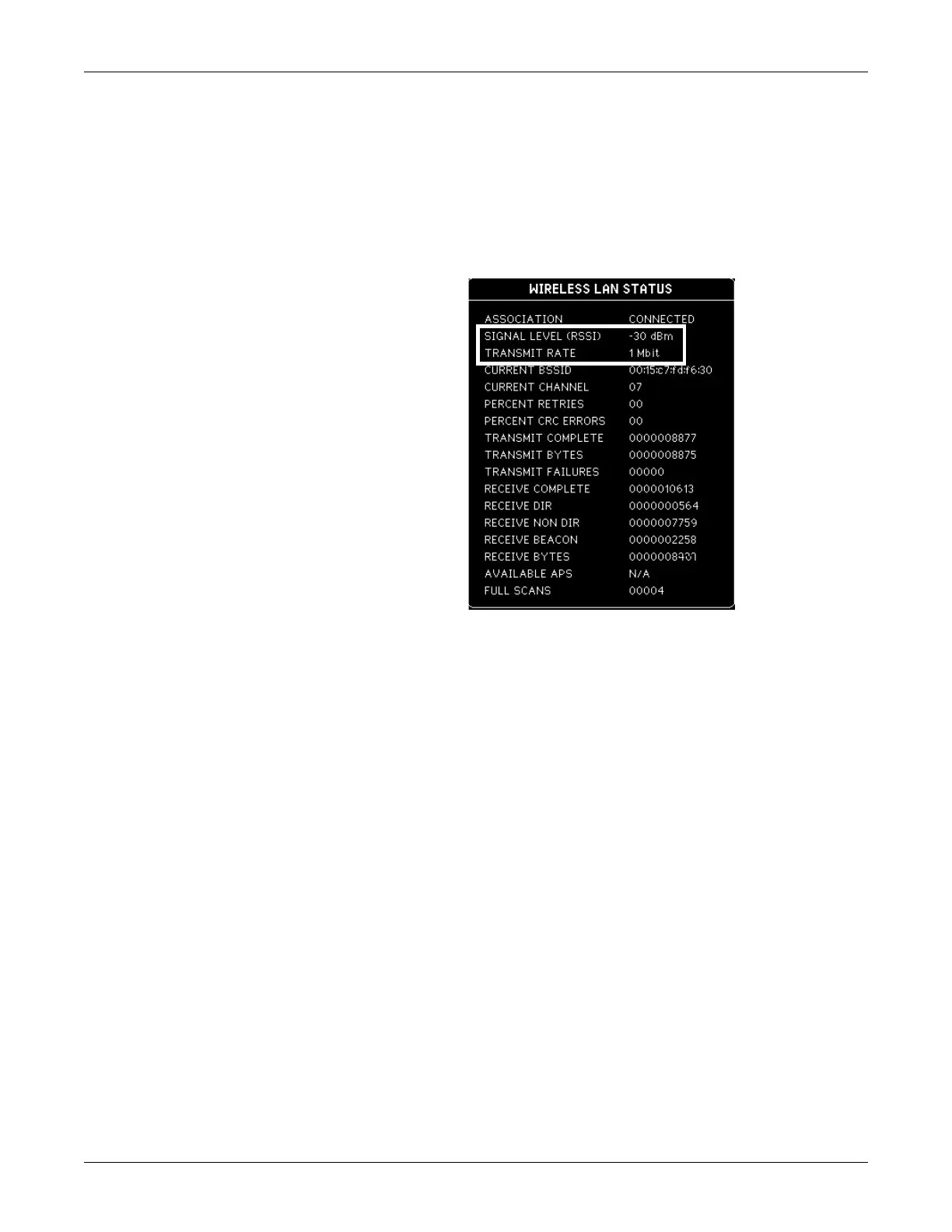 Page #253 background image