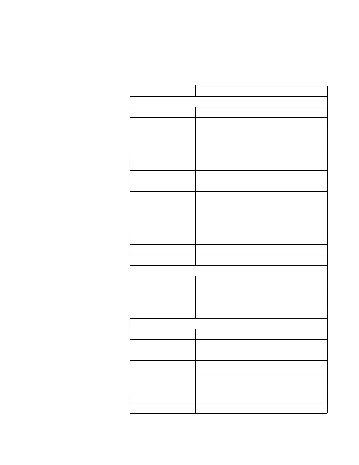 Page #256 background image