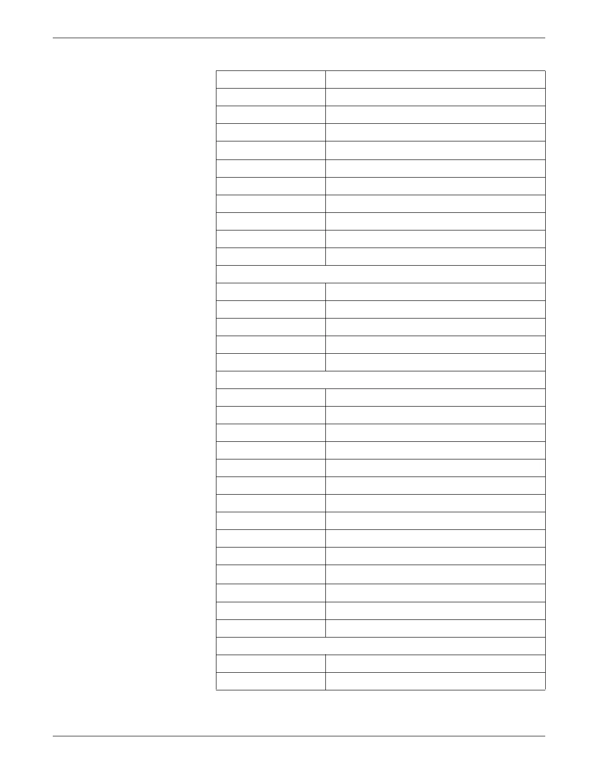 Page #257 background image