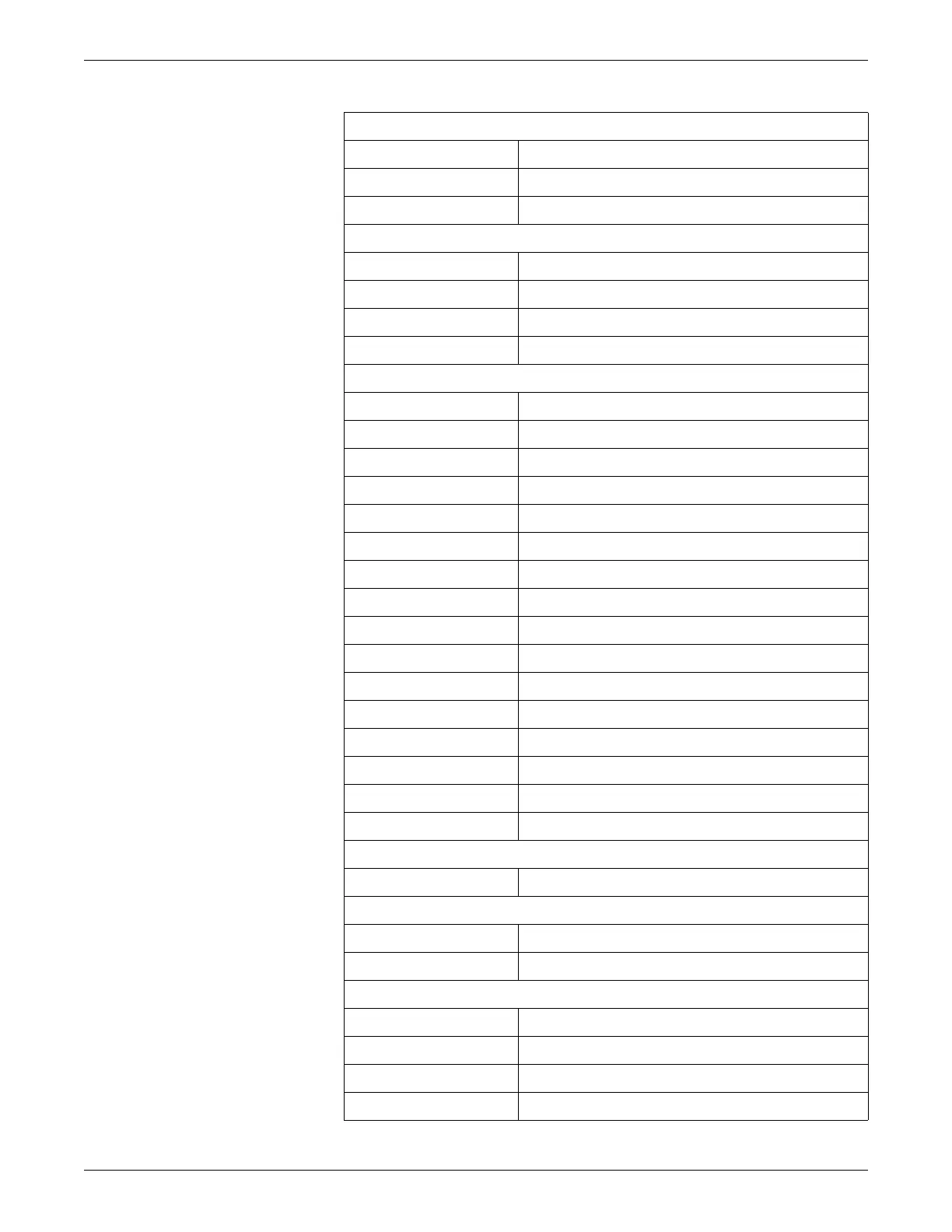 Page #258 background image