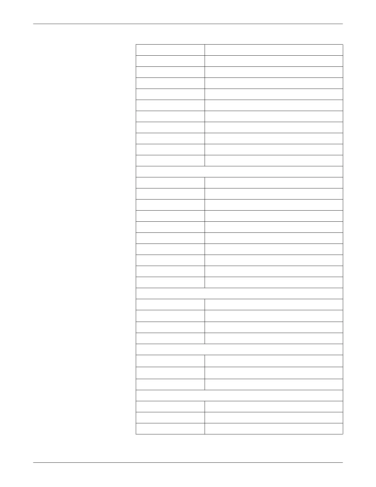 Page #259 background image