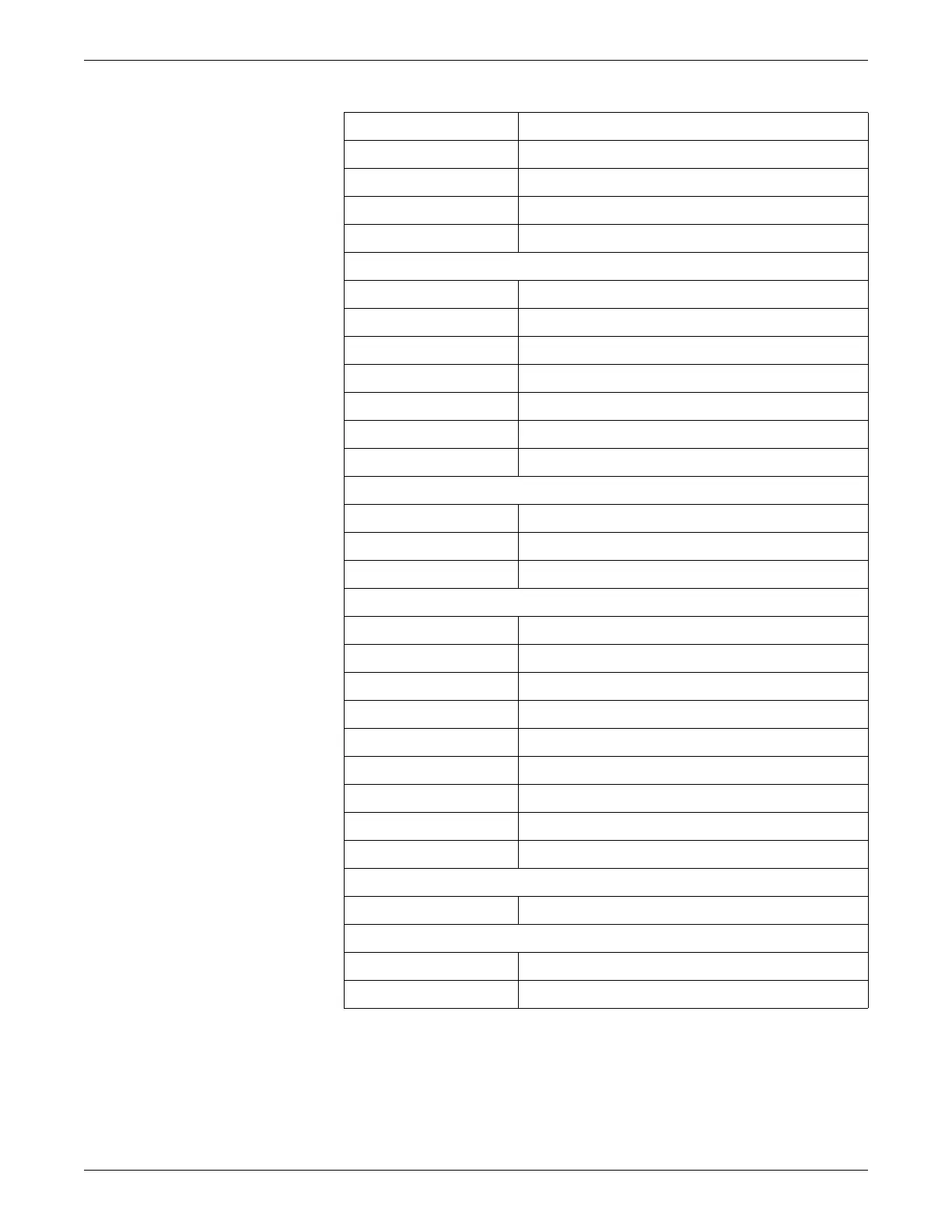 Page #261 background image