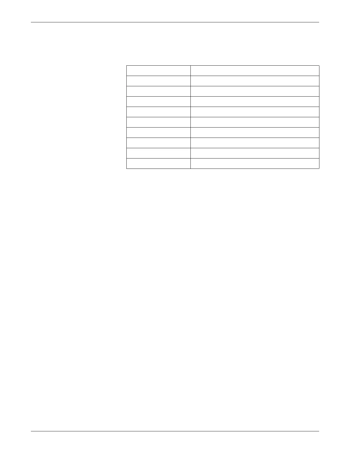 Page #262 background image