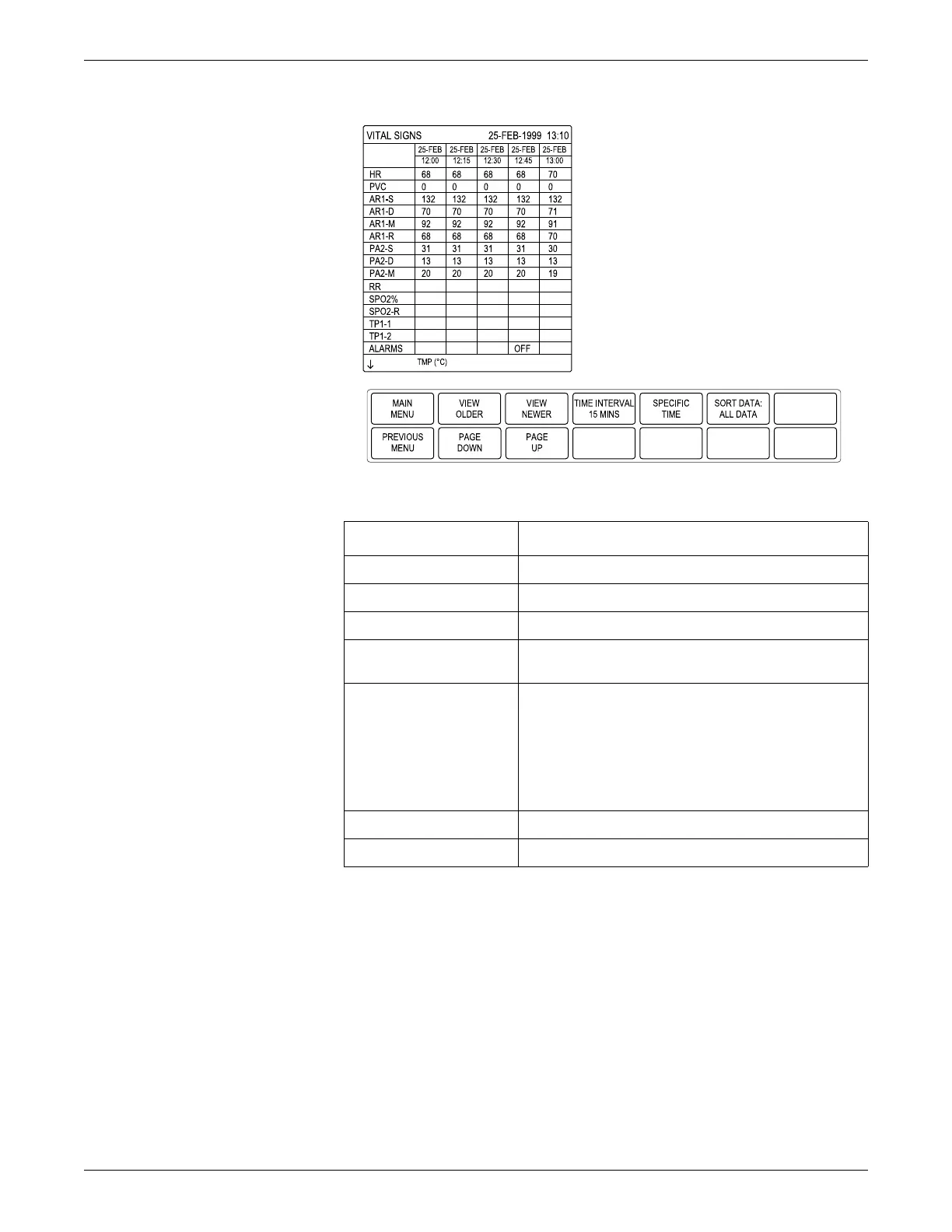 Page #84 background image