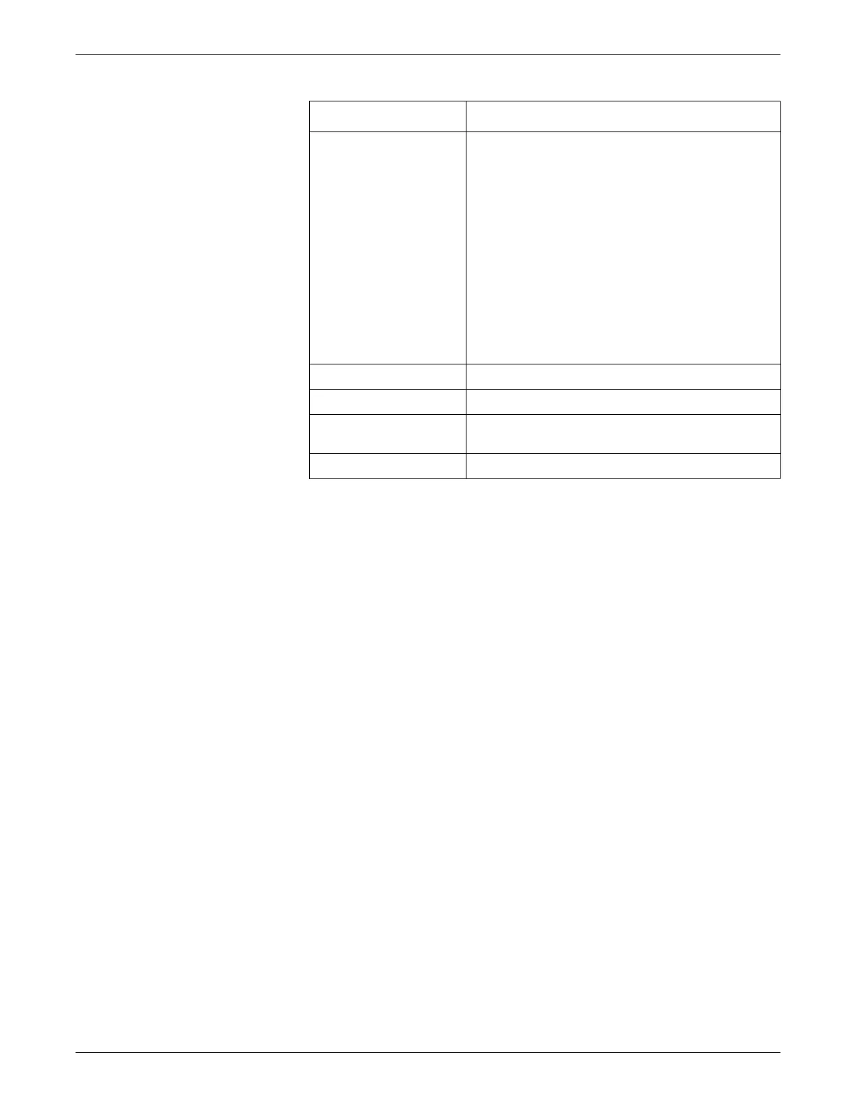 Page #113 background image