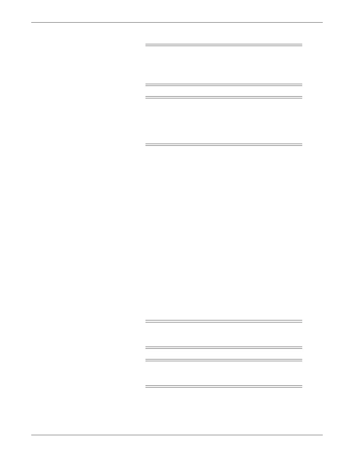 Page #138 background image